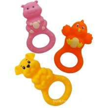 Soft Baby Teethers for Babies Teething Product